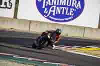 Laguna-Seca;event-digital-images;motorbikes;no-limits;peter-wileman-photography;trackday;trackday-digital-images
